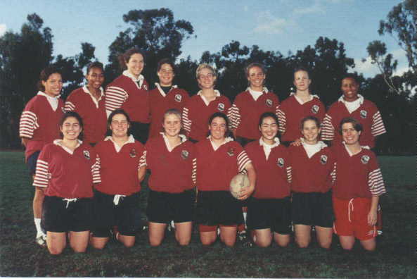 gal/2004 and back/Pre2004-009.jpg